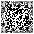 QR code with Michael Lichstein PHD contacts