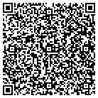 QR code with John A Bell Atty At Law contacts