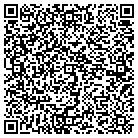 QR code with Catholic Diocese of Cleveland contacts