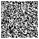 QR code with Mann's Auto Recovery contacts