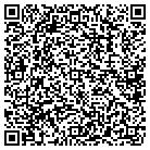 QR code with Red Iron Rpl Unlimited contacts