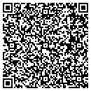 QR code with Cinfed Credit Union contacts