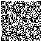 QR code with Prism Comm & Fibr Optic L L C contacts