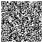 QR code with Ohio Women's Business Dvlpmnt contacts