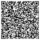 QR code with SFC Transmission contacts