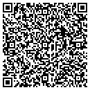 QR code with Babbage's Etc contacts