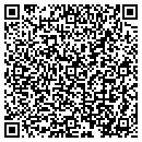QR code with Envied Salon contacts