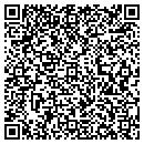 QR code with Marion County contacts