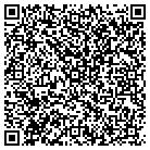 QR code with Laboratory For Automated contacts