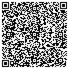 QR code with Day Copley Care Center Inc contacts