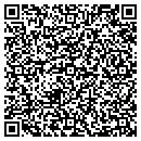 QR code with Rbi Design Group contacts