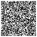 QR code with Bullseye Telecom contacts