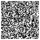 QR code with Window & Door Superstore contacts