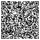 QR code with Beringer Donald C contacts