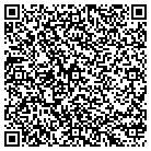 QR code with Vanguard Oil & Gas Co LTD contacts