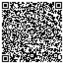 QR code with Cynthias Boutique contacts