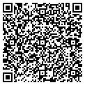 QR code with Dynlsys contacts