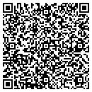 QR code with Spring Hill Nurseries contacts