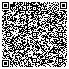 QR code with Foresight Engineering & Srvyng contacts