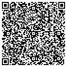 QR code with By The Waters Edge Inc contacts