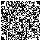 QR code with Menifee Sun City Property contacts