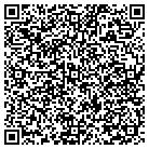 QR code with Green Mobile Home Transport contacts