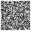 QR code with Lombardos Kitchen contacts