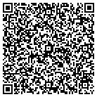 QR code with Custom Systems Company Inc contacts