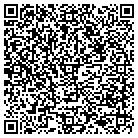 QR code with Division Bus & Indust Services contacts