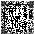 QR code with Jim Reitano & Associates Inc contacts