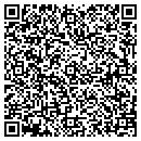 QR code with Painless PC contacts
