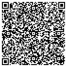 QR code with Medtech Billing Service contacts