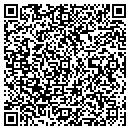 QR code with Ford Graphics contacts
