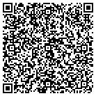 QR code with Acme Foreign Auto Wreckers contacts