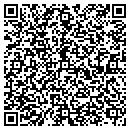 QR code with By Design Studios contacts
