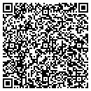 QR code with Buckeye Counseling contacts