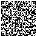QR code with MPA contacts