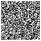 QR code with HOLLIDAYS Quick Stop Inc contacts