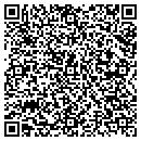 QR code with Size 10 Productions contacts