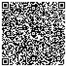 QR code with County Sanitary Service Inc contacts