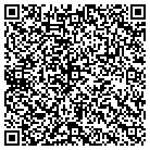 QR code with Phoenix Tl & Mold Randy Smith contacts