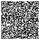 QR code with Boise Cascade Corp contacts