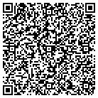 QR code with Joyce Johnson Computer Center contacts