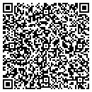QR code with Holiday Beauty Salon contacts