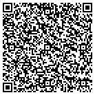 QR code with Labsnet Security Systems contacts