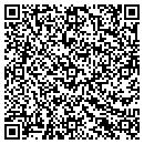 QR code with Ident A Kid Service contacts