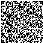 QR code with Tabor Landscaping and Grdn Service contacts