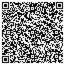QR code with Steve Mc Manus contacts