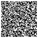 QR code with Waite High School contacts