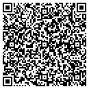 QR code with Case Design contacts